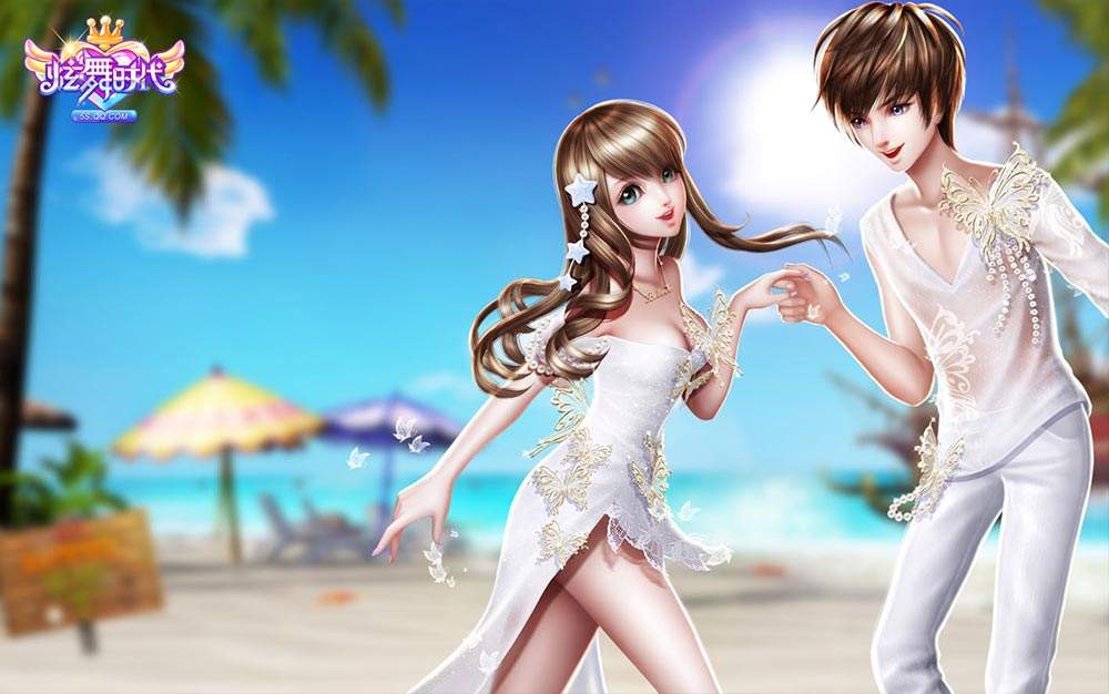 ��������Ů����һ�޶�