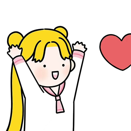 ����Ů�������߶˴���