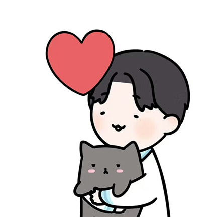 �����к������߶˴���