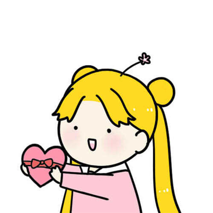 Ů�����ִ�ӯ��Ԣ�� ӯ��ʲô�ִ����Ů���� Ů���Ӵ�ӯ�Ĺŷ�����