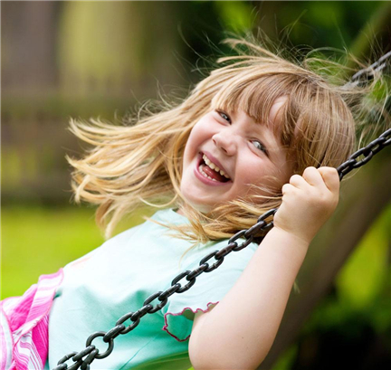 ��������Ů��Ӣ������ ��ʾ���ŵ�Ů��Ӣ���� Ů��������������Ӣ����