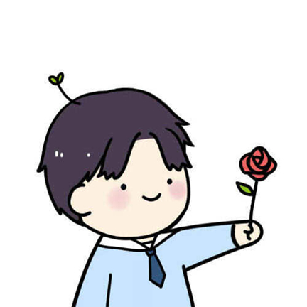 ����ȡ���к����ִ�ȫ �����ֵĸ߷������к� ���ֱ��б�������