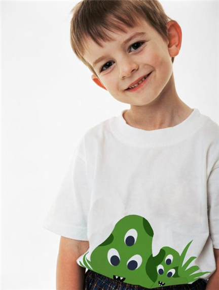 ������ǵ��к�Ӣ���� �к��¸����ŵ�Ӣ���� �������������Ӣ����