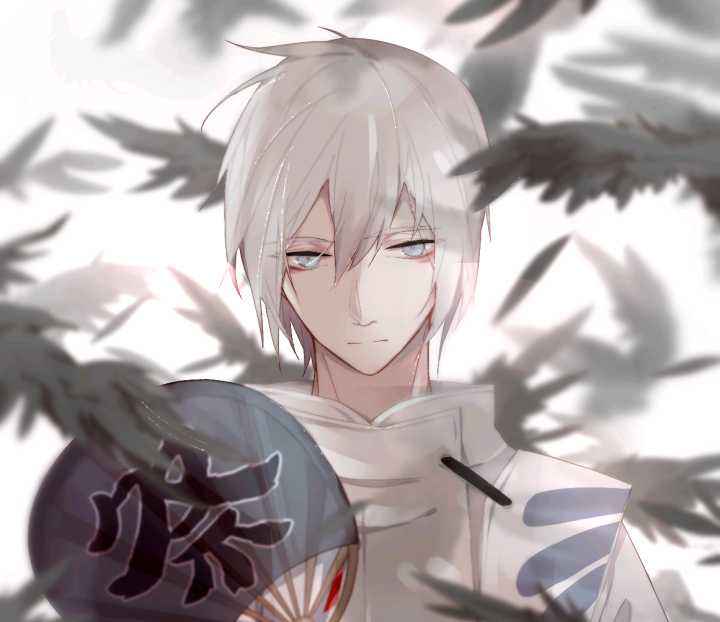 ����ϡ�ٵ���������