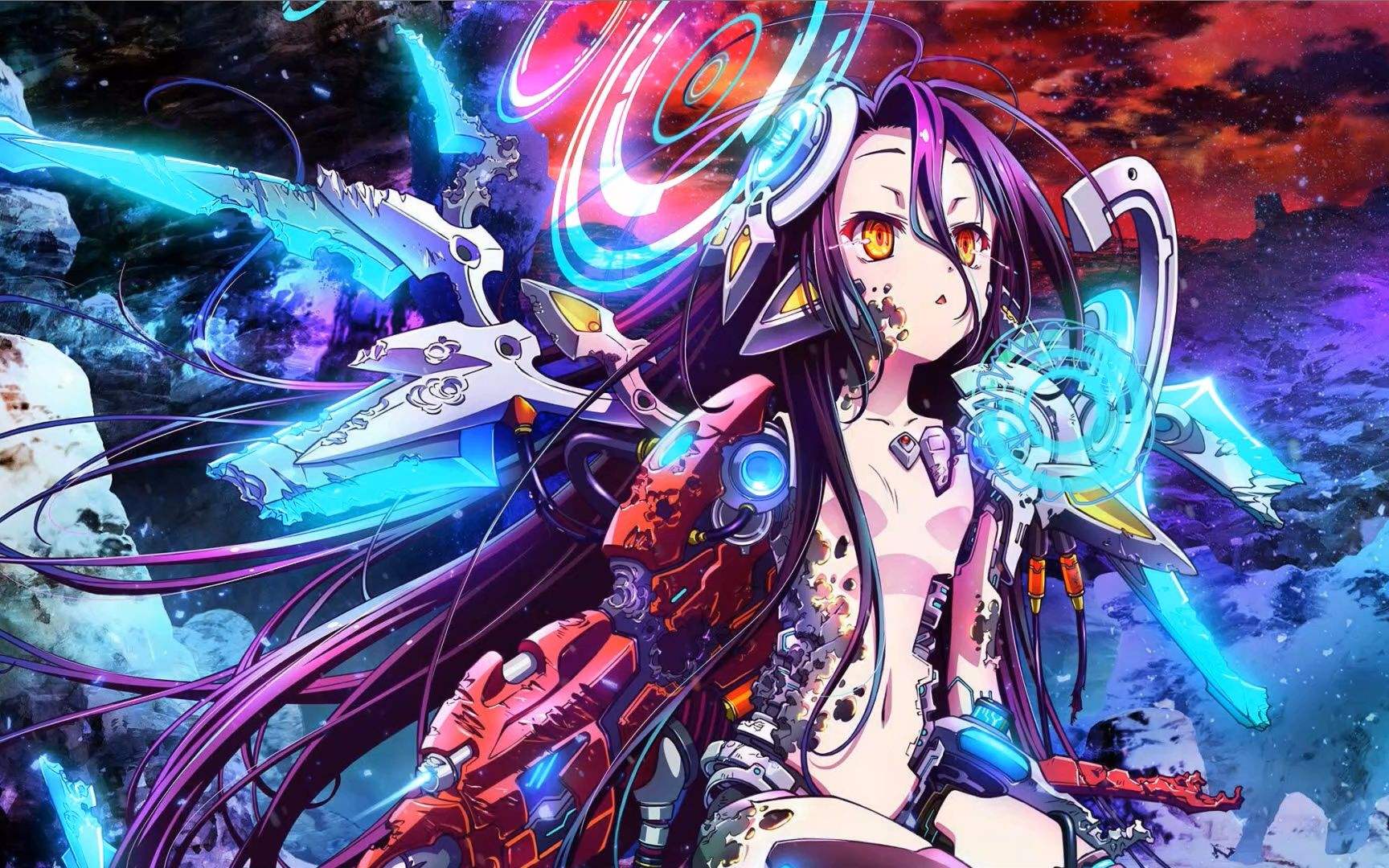 �Լ���Ϸ���ִ������˸� ��ɥ�ܾ�������Ϸ���� �Լ�ʧ�����������