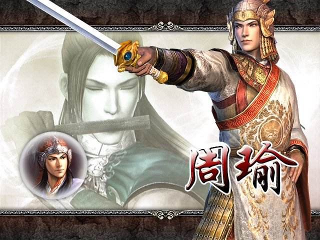 �Լ���Ϸ���ָ�Ц��� �Լ���Ц������Ц���˵� ������ɳ��ĳԼ�����