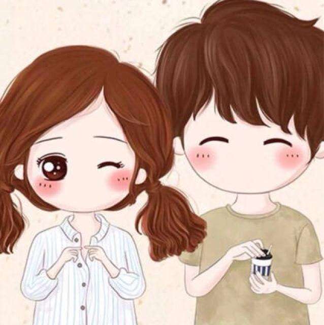 �Լ���Ϸ��������ר��