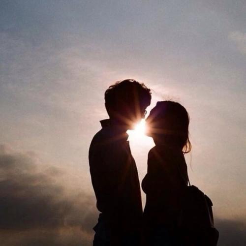 5��������Ϸ��һ�Թŷ�