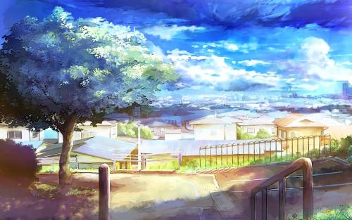 �ŷ��⾳�������£��ŷ�����cp���֣������ŷ��������