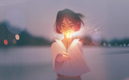 2023�Լ���ϷŮ�����ִ�ȫ