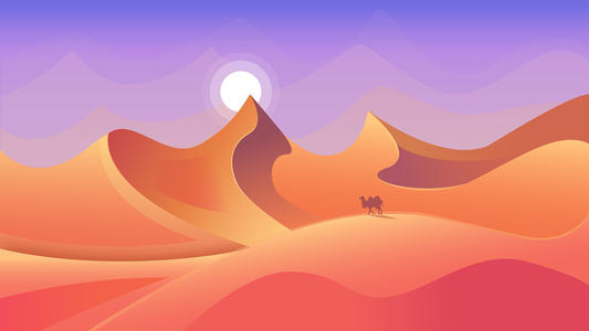 �к������˴���������