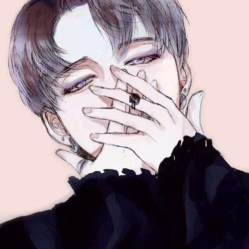 ˸