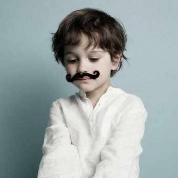 ������ôȡ���к����� �����������Щ 2020�����ֵ��к��������ִ�ȫ