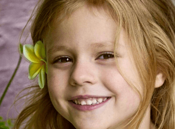 Ů��Ӣ�����ִ�ȫ2020�򵥴����� ������С�ڵ�Ӣ��Ů������ѡ