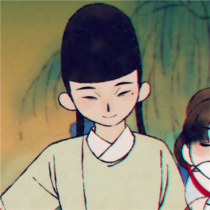 �����к����ִ�ȫ