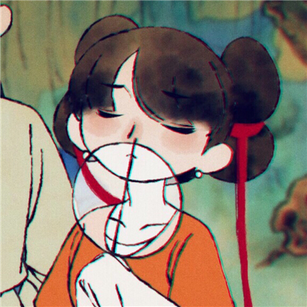 ����Ů����ʫ��Ĺŷ�����