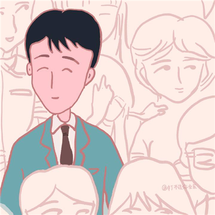 �������к���Ԣ�� ���ֺ�ʲô�ִ�����к��� �����ֵĴ����к�����