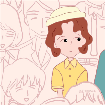 ����ȡ����Ԣ��Ů������������