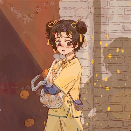 �����ֲ���������