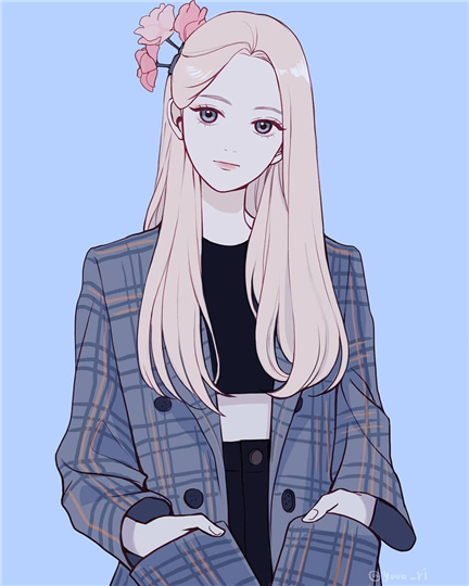 �����ǳ�Ů����̺��� һ������ʮ����ǳ� ʮ������������