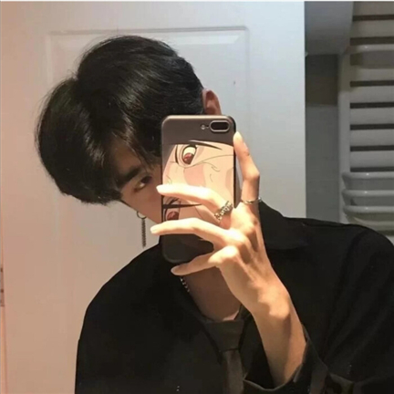 �����Ϸ����һ�������е� һ����֪������������Ϸ��