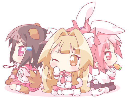 Ԫ