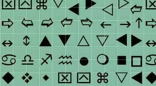 �ǳ�Ů����̺���