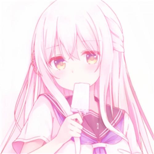 �ǳ�Ů����̺���