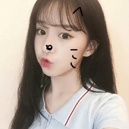 六个字网名好听又吸引人