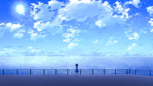 ������Ԣ���к����֣��������������������к�����