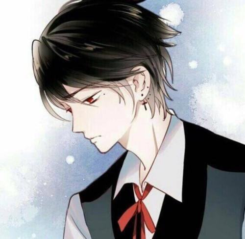 ߶˴кӢȫ