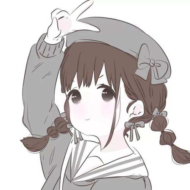 ��������100�����ִ�ȫ�պ� 2020����Ů������˳���������ִ��̵�