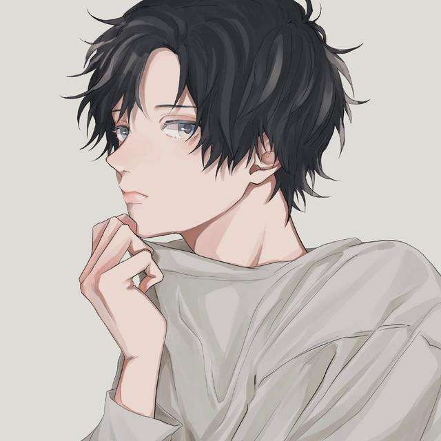 �������Ե����к�ȡ������Щ��������Ԣ��ô������������к���������