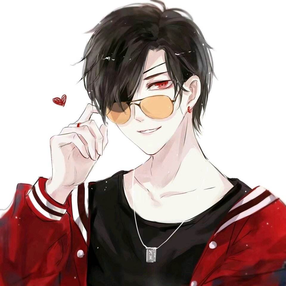 �к�ȡ���������������� ���ִ���ʲô����� �����ְ���100���к���