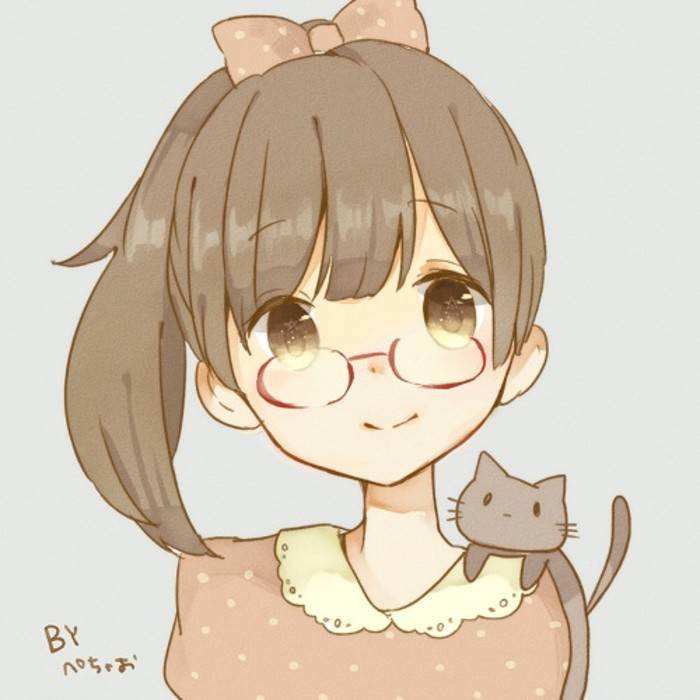 ����Ů������Ψ���к��� ����Ů��ȡ����ʲô�� Ů�������������ִ�ȫ