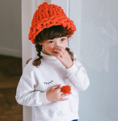 ������qq����Ů���ɰ�