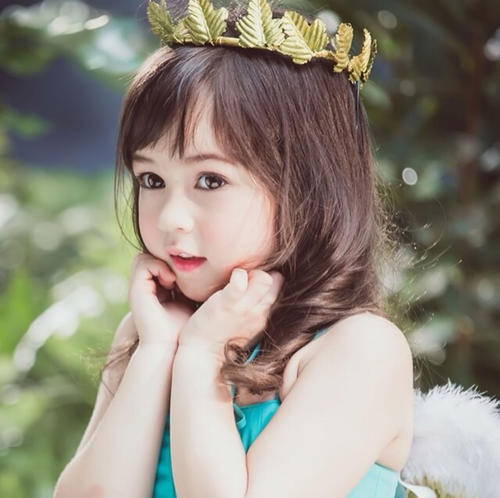 ������������һ�������Щ