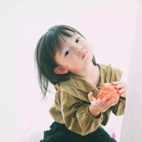 带木字旁的女孩名字有哪些 木字旁最吉利