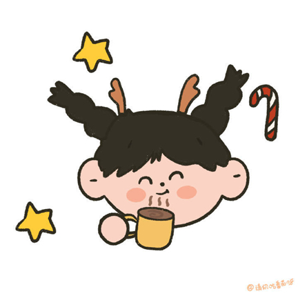 Ů���ճ�ȡʲô���ֱȽϺ� ����Ů�����ں������� ����Ů����ôȡ����