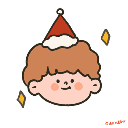 �ճɵ��к�������Ԣ���