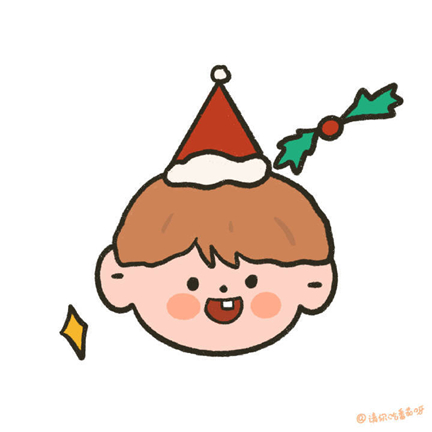 ʤ��ȡ���������к����� �к���ʤ��ȡ���ò��� �м��ʤ�ֵ��к�����