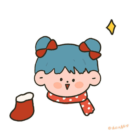 Ů������ͷ���������� ������ͷ���ŵ�Ů������ ����ͷ���Ե�����Ů��