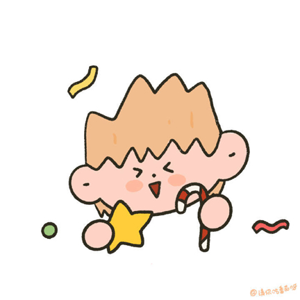 ����ͷ�ʺ��к����ֵ���