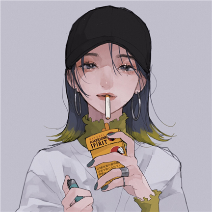 �������ܿ����Ϸ����