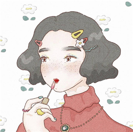 �����ɰ���Ů������ ����������Ů������ СŮ��������������