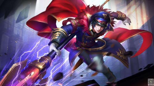 �����ֺ�Ƥ����Ϸ���� �����ָ�����Ϸ���� 6���ֵ���Ϸ���ֶ���