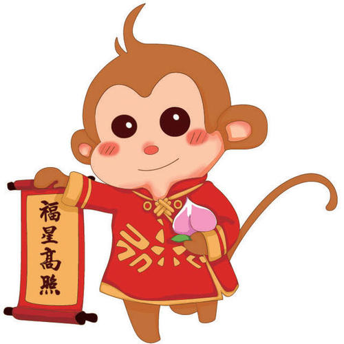 ��������ȱľ����ô�� ����ȱľ�����к����� �ʺ�����ȱľŮ������