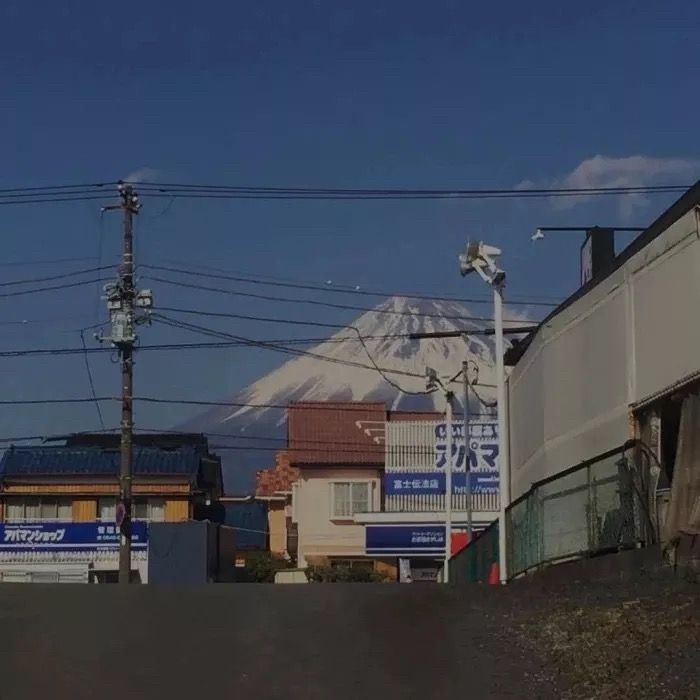 �������ִ�ȫ������������ְ��������ľ�����