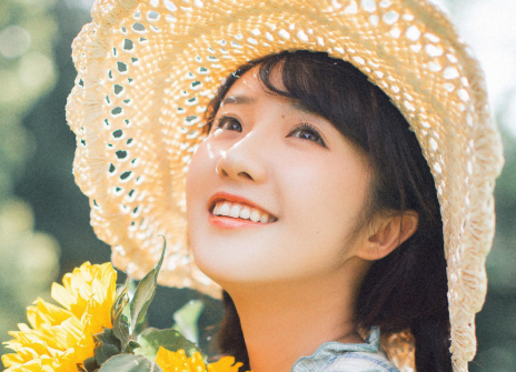 Ů���ӵ��������Ŵ������֣�Ů��������������Ԣ�������ִ�ȫ