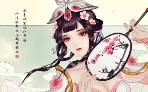 ������ҫ����2�����˸�һ�� �����˸е�������ҫ�ǳ�2����